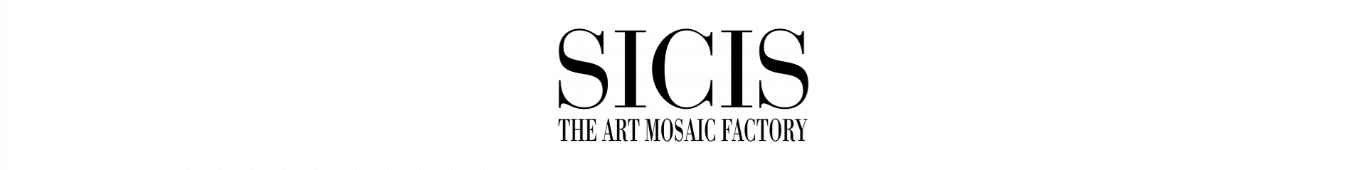Logo SICIS